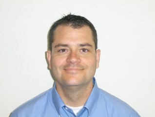 Ryan Grimm