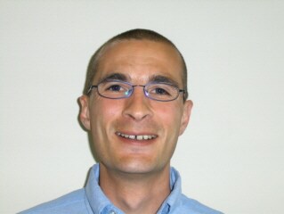Danny Looney