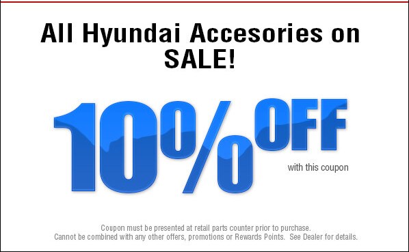 accessories.jpg