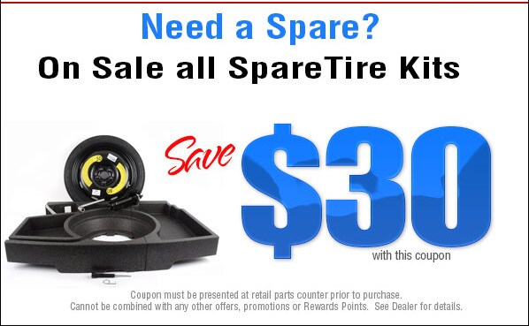 spare tire kit.jpg