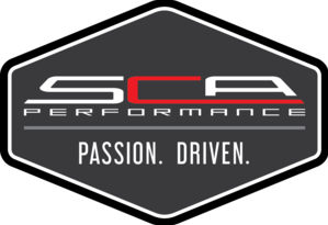 SCA+Logo+Badge+with+Red+C.png