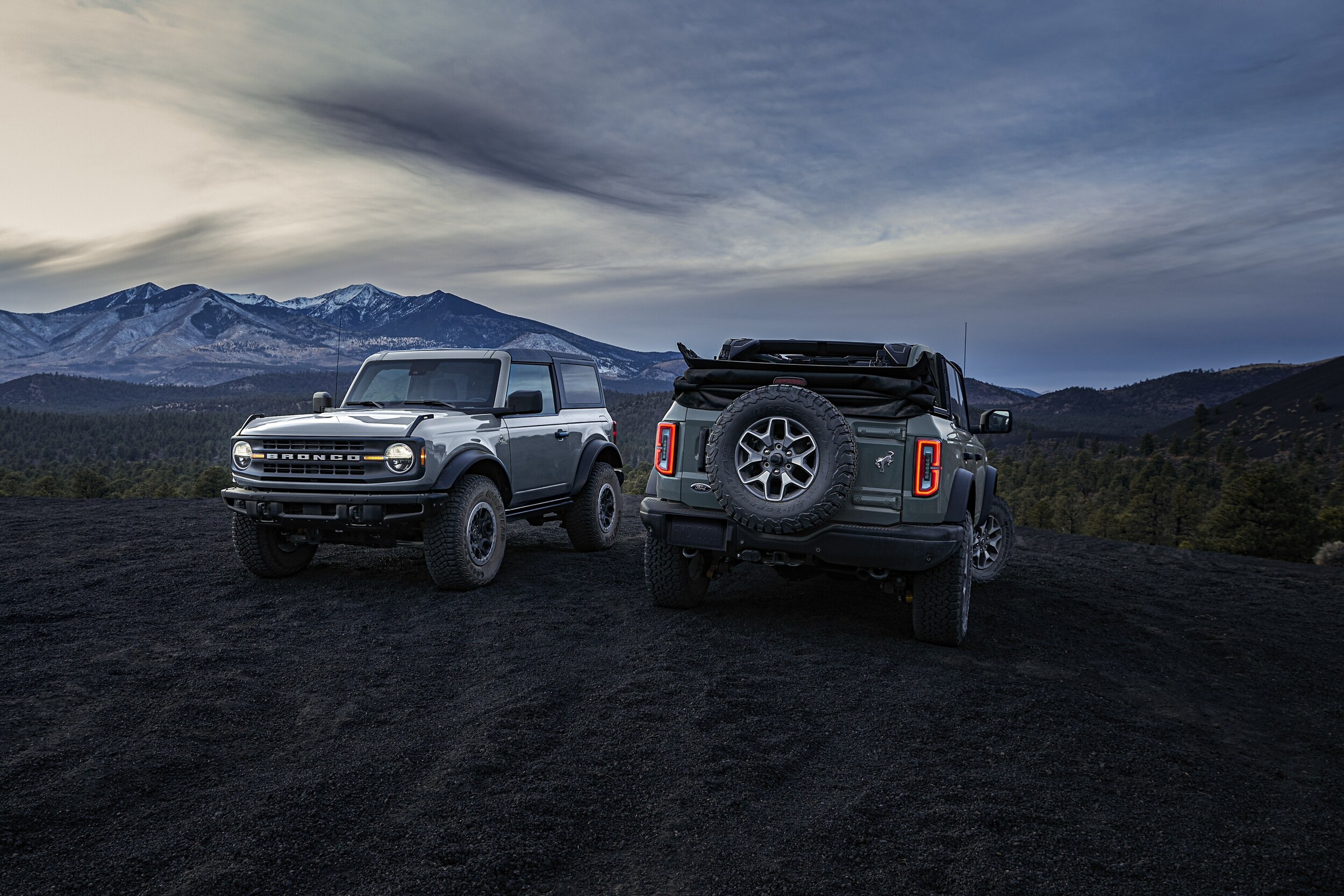 2024_bronco_1 (4).jpg
