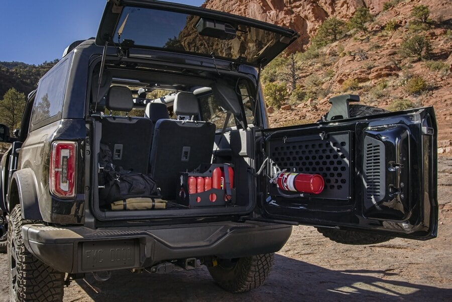 2024_bronco_1 (3).jpg