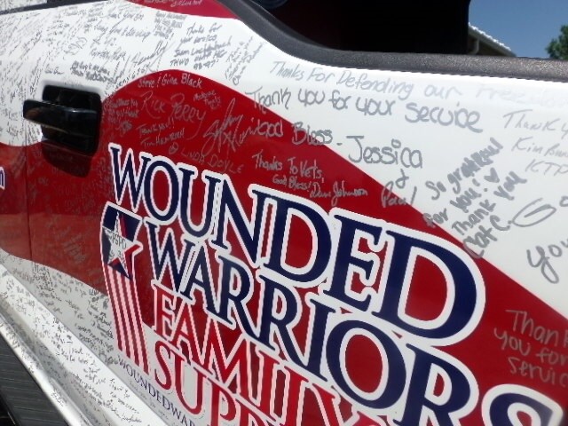 Laurel Ford Wounded Warrior 12.jpg