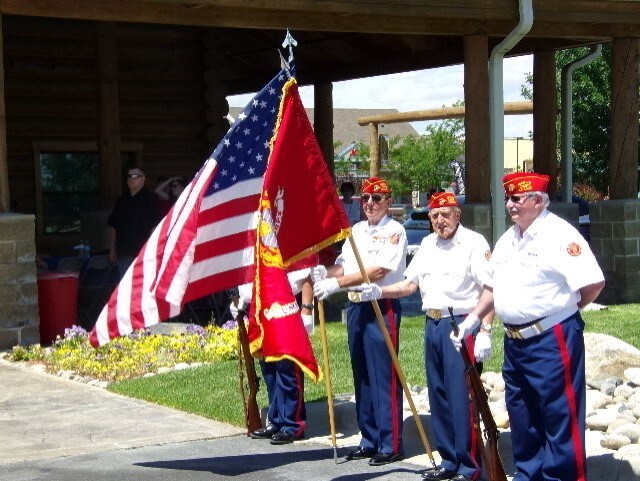 7 Wounded Warriors.jpg