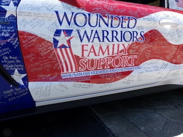 4 Wounded Warriors.JPG