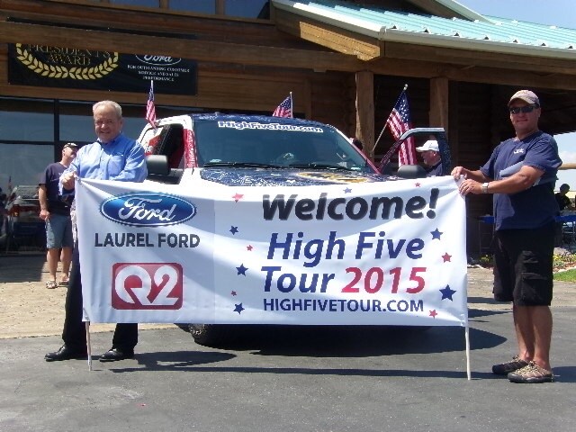 Laurel Ford Wounded Warrior 1.jpg