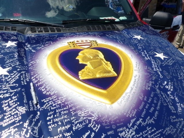 Laurel Ford Wounded Warrior 11.jpg