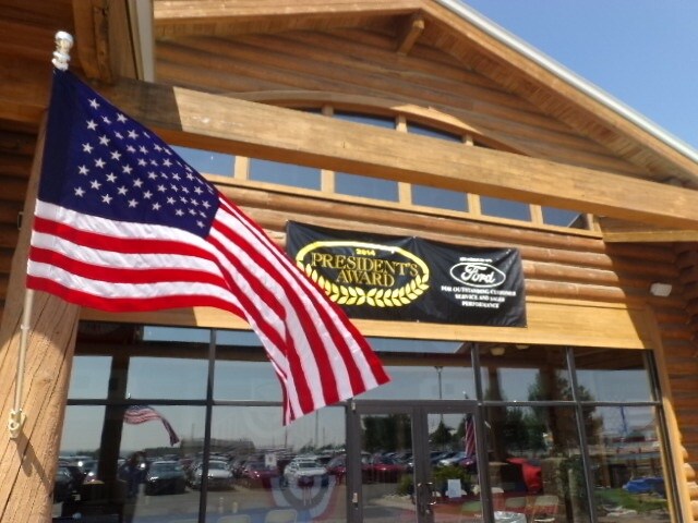 Laurel Ford Wounded Warrior 2.jpg