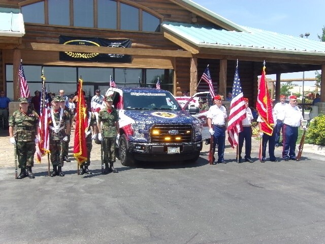 Laurel Ford Wounded Warrior 9.jpg