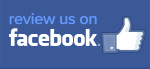facebook-review.png