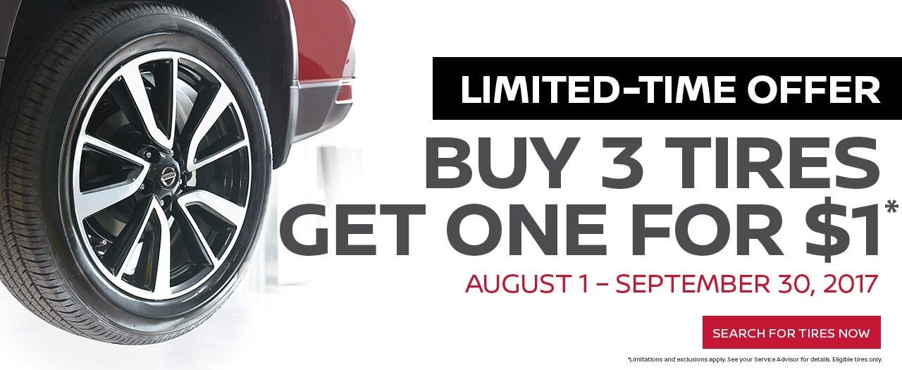 DES_NIS_Buy3Promo_WebBanner_Link_1280x525_VAR1.jpg