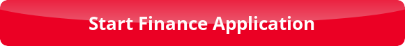 button_start-finance-application.png
