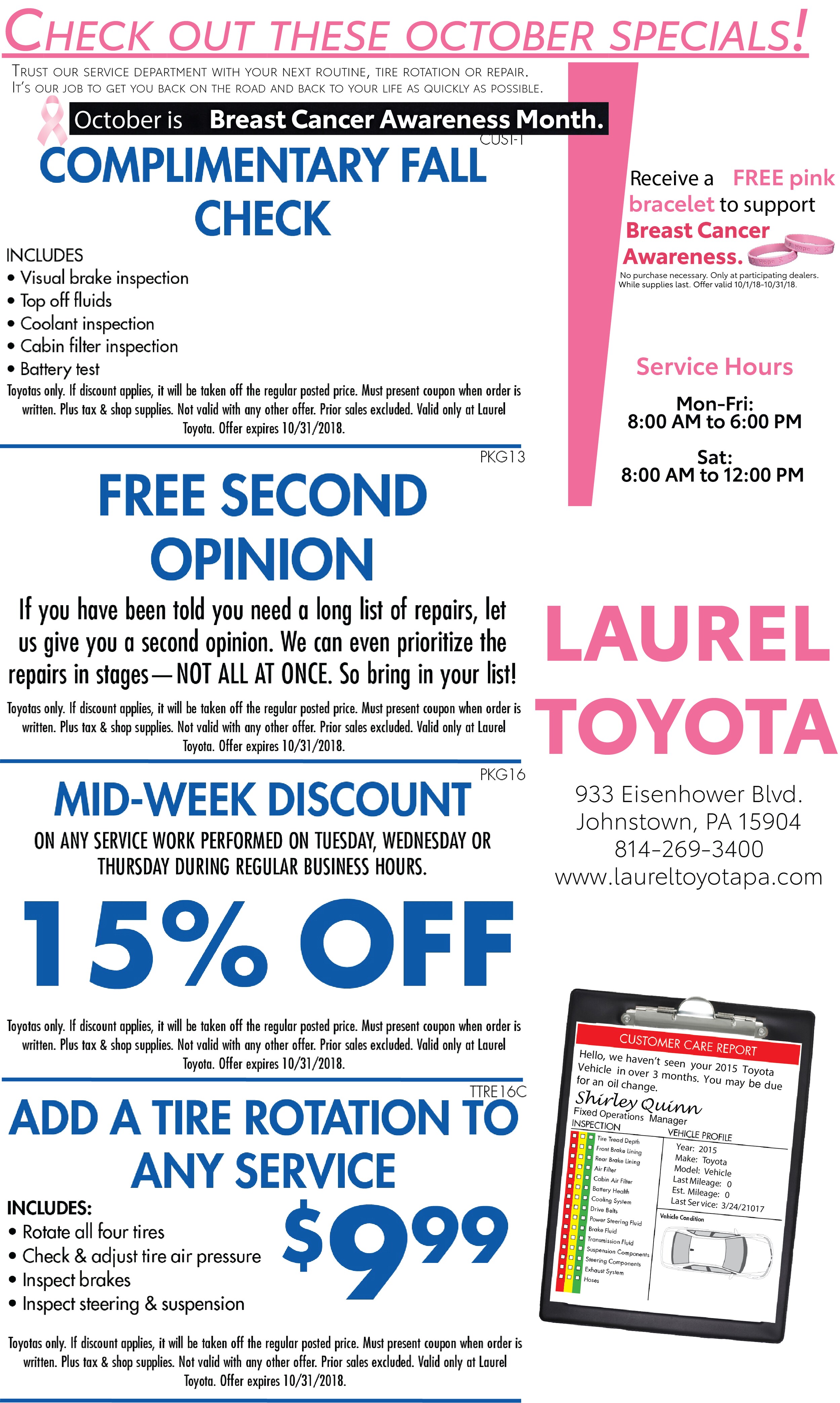 Oct2018Specials.png