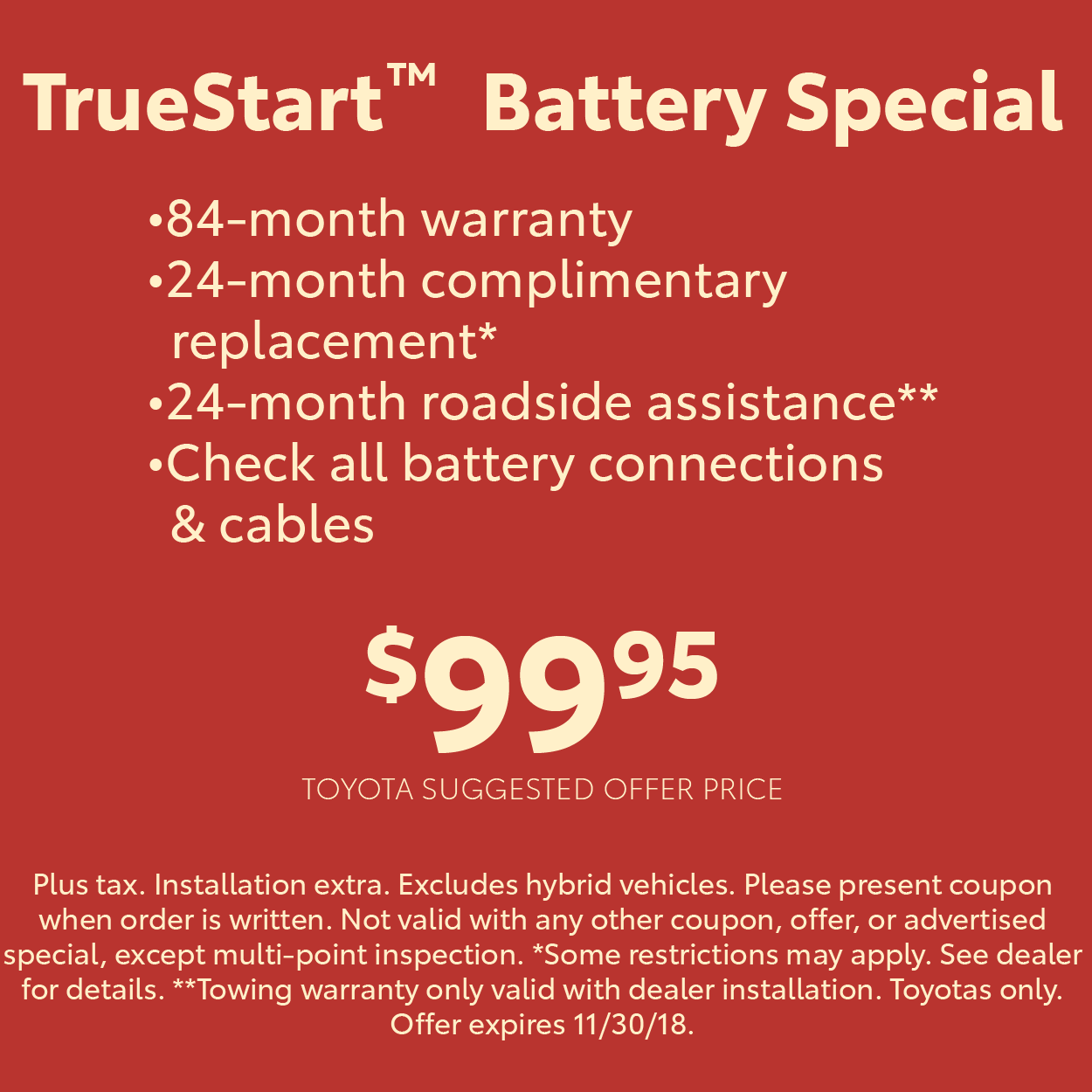 TrueStart Battery Nov18.png