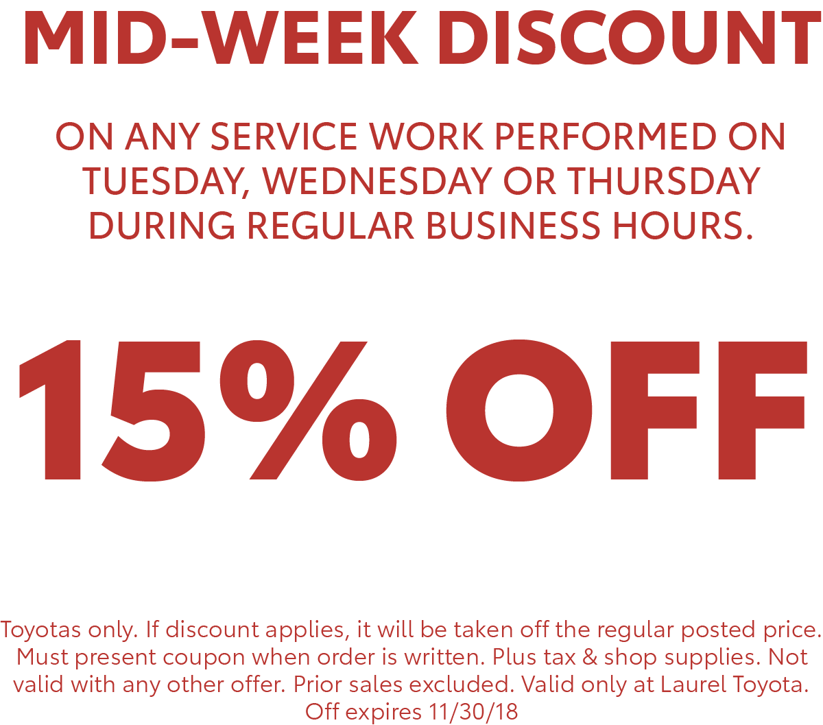mIDwEEK dISCOUNT Nov18.png