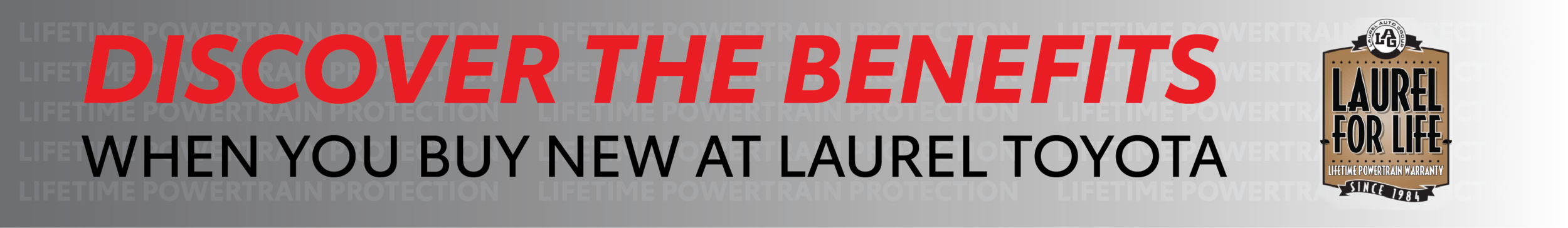 L4L_TOYOTA_NEW_BANNER_VDP.png