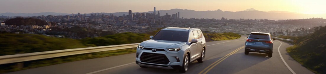 2024-03-25 17_49_55-PR - Laurel Toyota.png