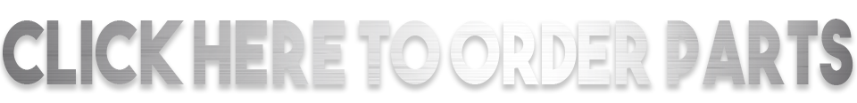 order parts banner.png