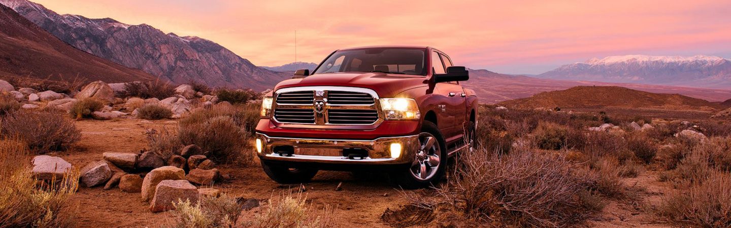 2018_Ram_1500_Desert.jpg.image.1440.jpg