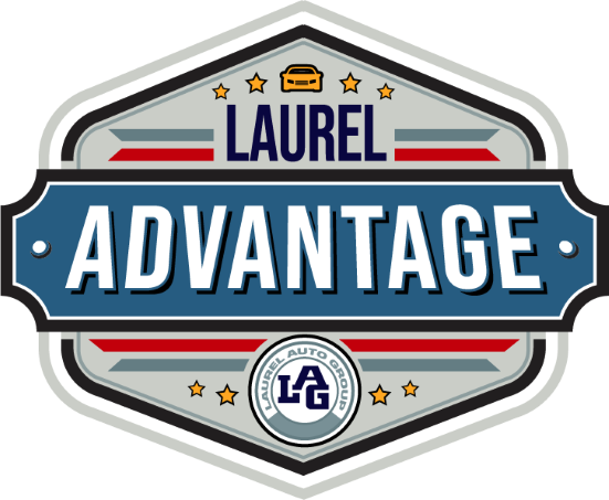 LaurelAdvantage_Logo1.png