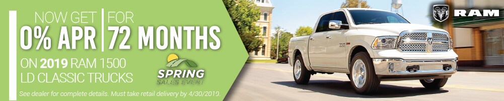 19 1500 TRUCKS BANNER.png