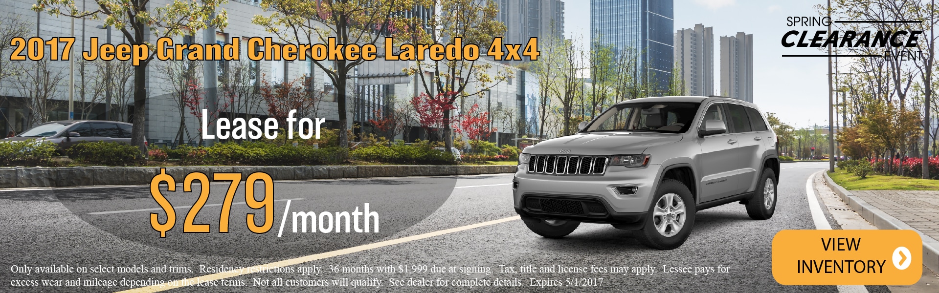 Laurel Valley Motors New Dodge, Jeep, Chrysler, Ram dealership in Latrobe, PA 15650