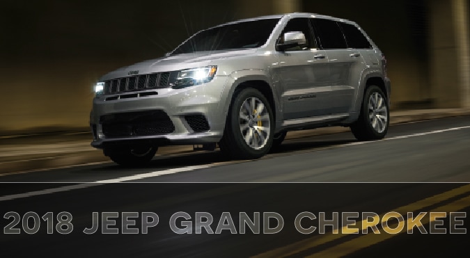 grand cherokee-100.jpg
