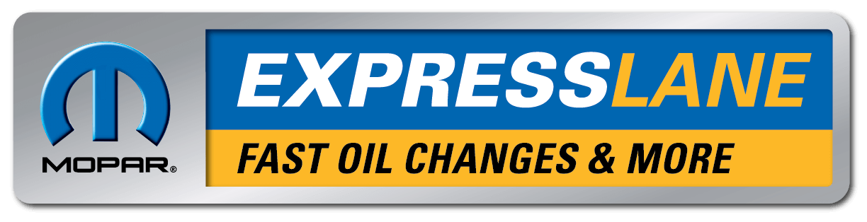 qo52gRwFTmipdo0AR5po_mopar-express-lane_1.png