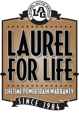 L4L COLOR SMALL.jpg