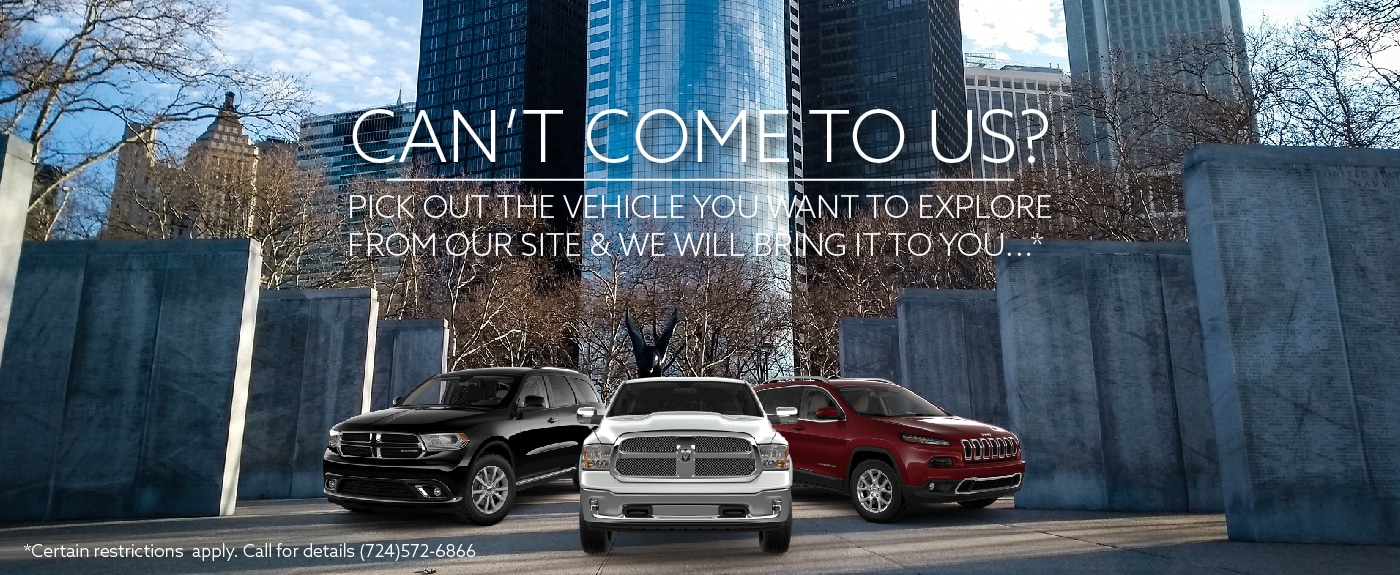 cant come to us-100.jpg