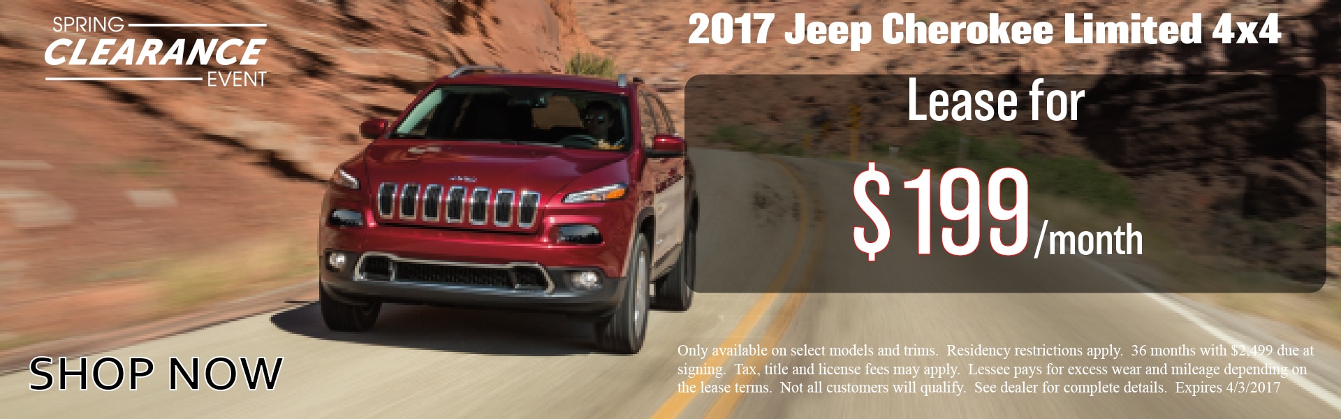 Laurel Valley Motors New Dodge, Jeep, Chrysler, Ram dealership in Latrobe, PA 15650