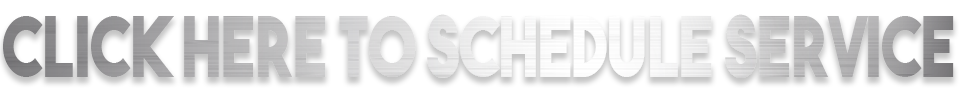 schedule service banner.png