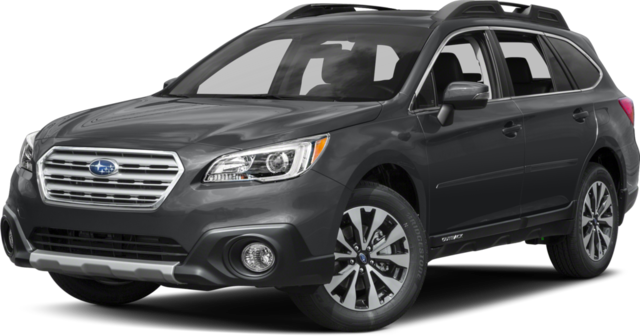 Subaru Outback Windber PA