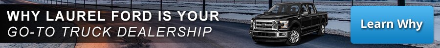 Updated Truck Banner.jpg