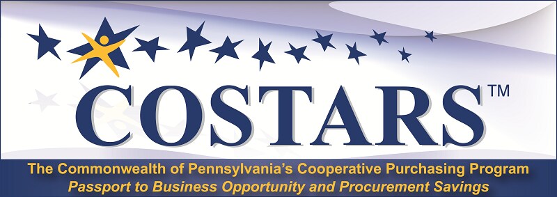 COSTARS Logo.png