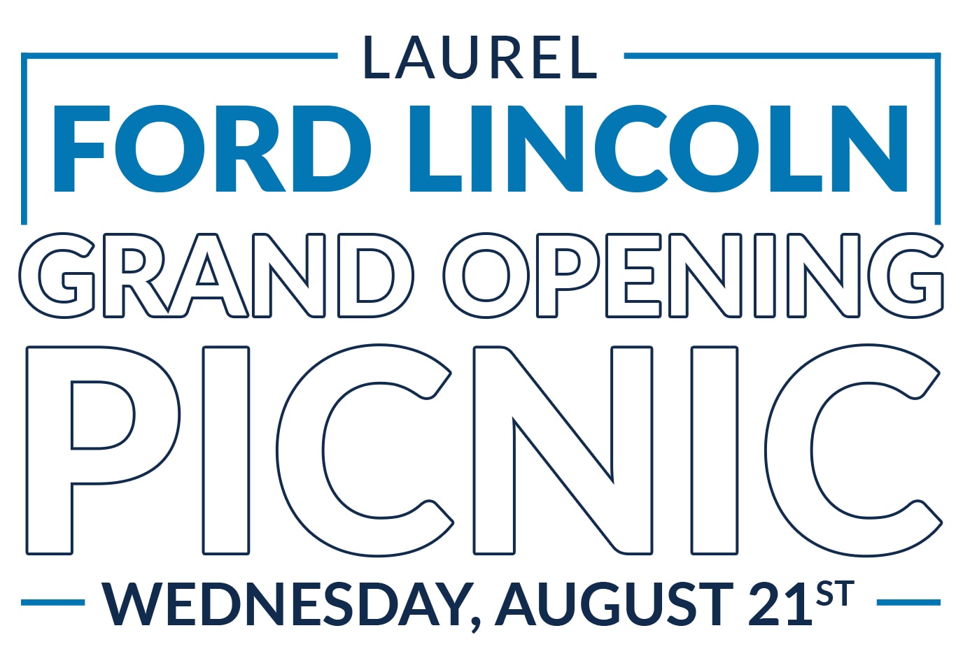 LAG_Ford_Grand Opening Program.jpg