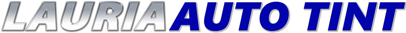 Lauria Auto Tint Logo.png