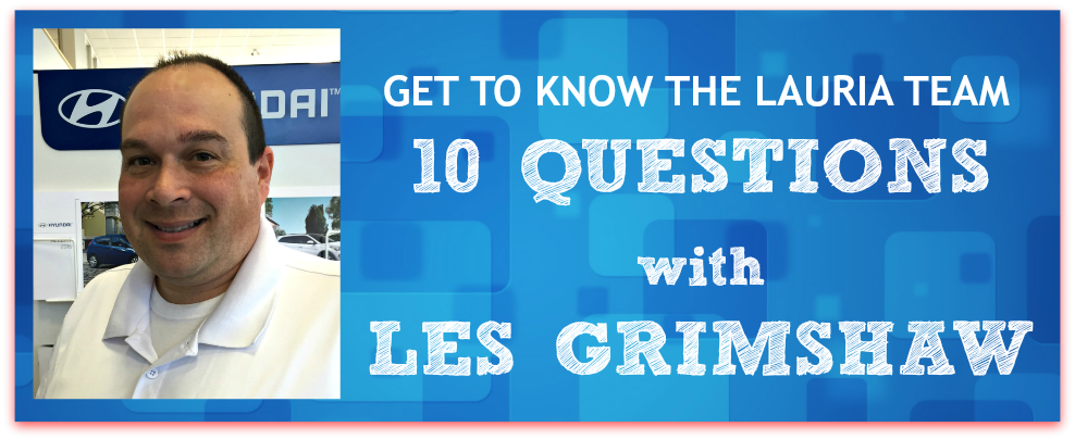 10 Questions with Les Grimshaw.png
