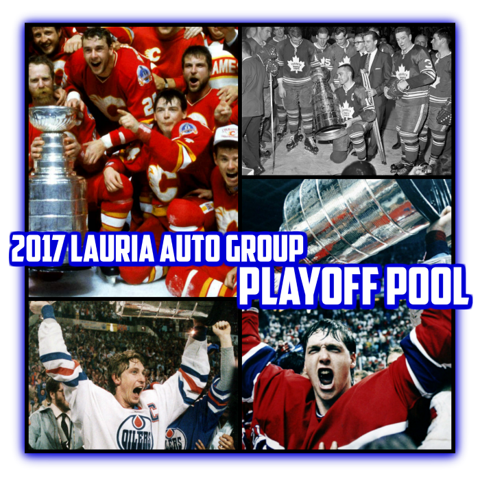 Hockey Pool.png