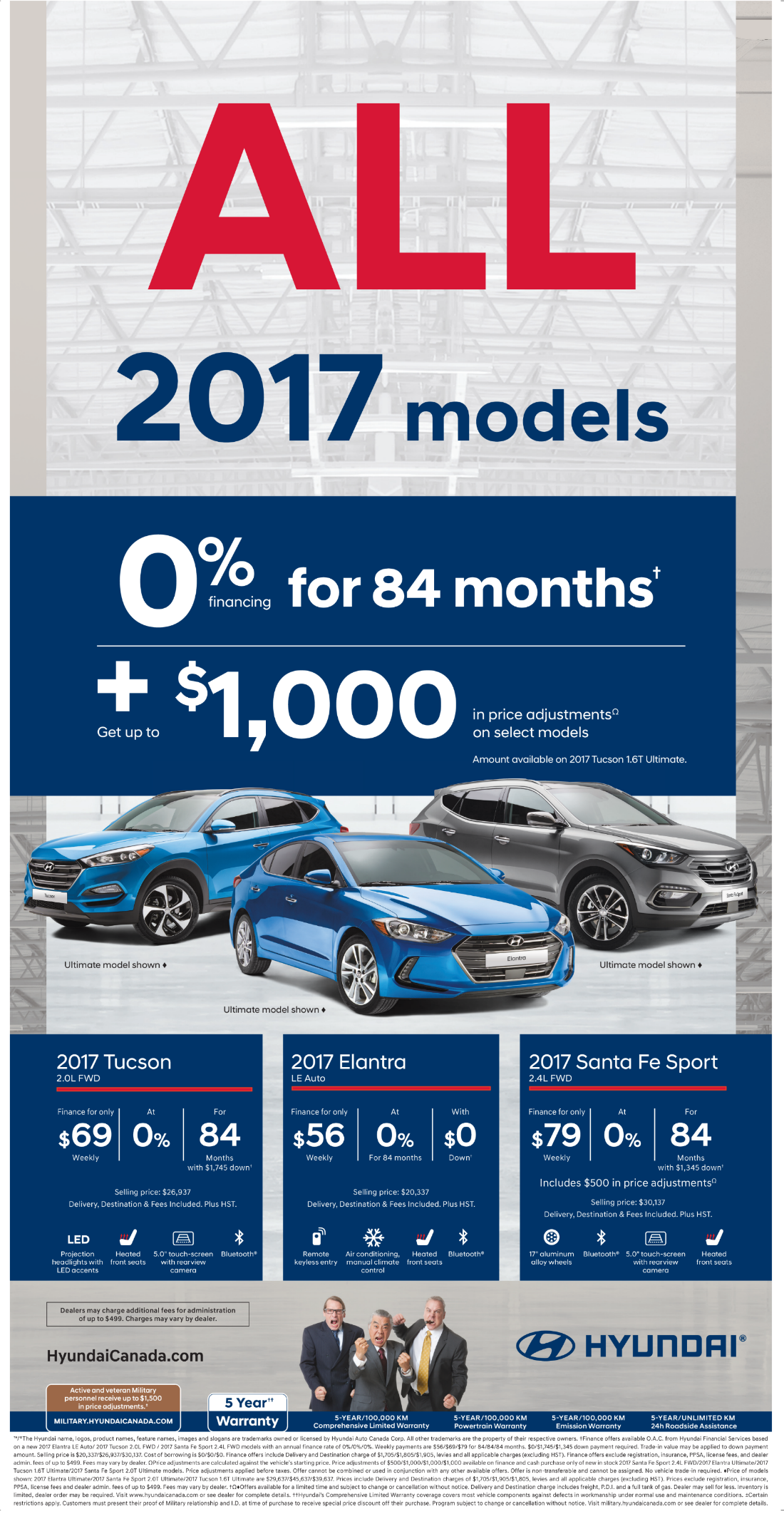 October Hyundai.png