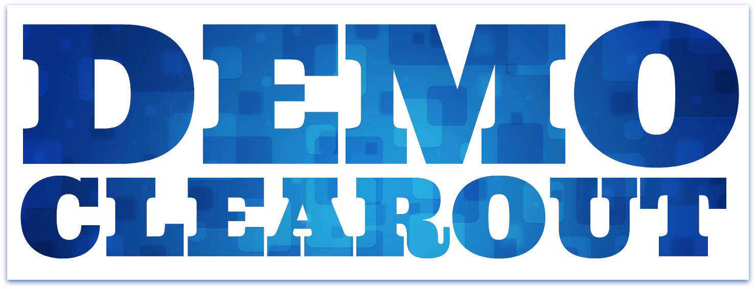 DEMO CLEAROUT.png