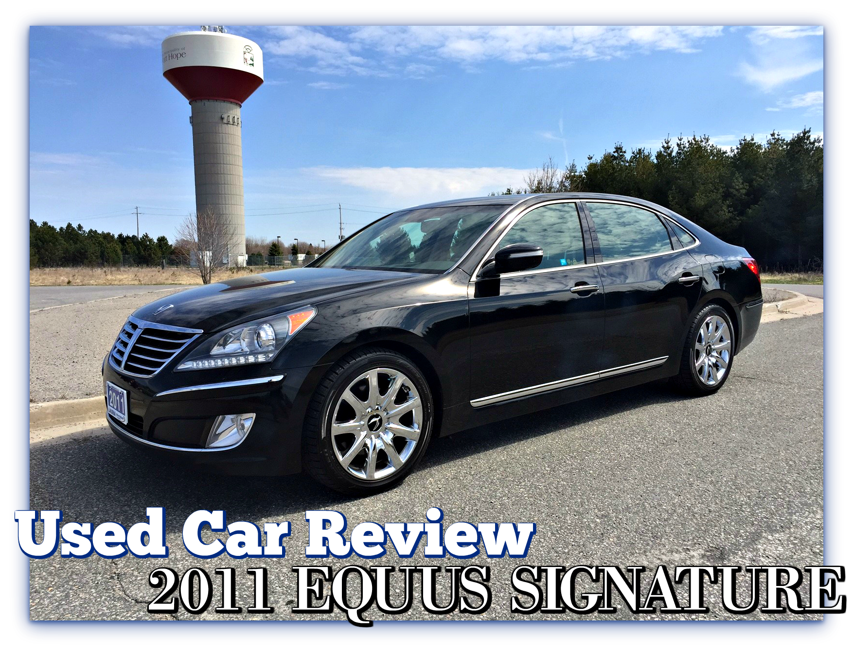 2011 Equus Signature Review.png