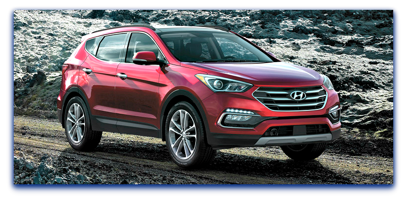2017 Hyundai Santa Fe earns IIHS Top Safety Pick +.png