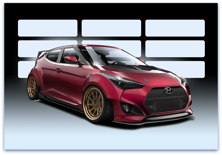 gurnade-hyundai-veloster-concept_100577723_l.png