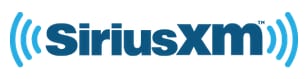 Sirius XM Logo.PNG