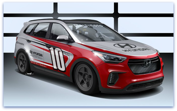Hyundai Santa-Fast.png