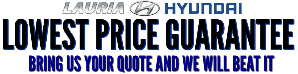 Lowest Price Guarantee Lauria Hyundai.png