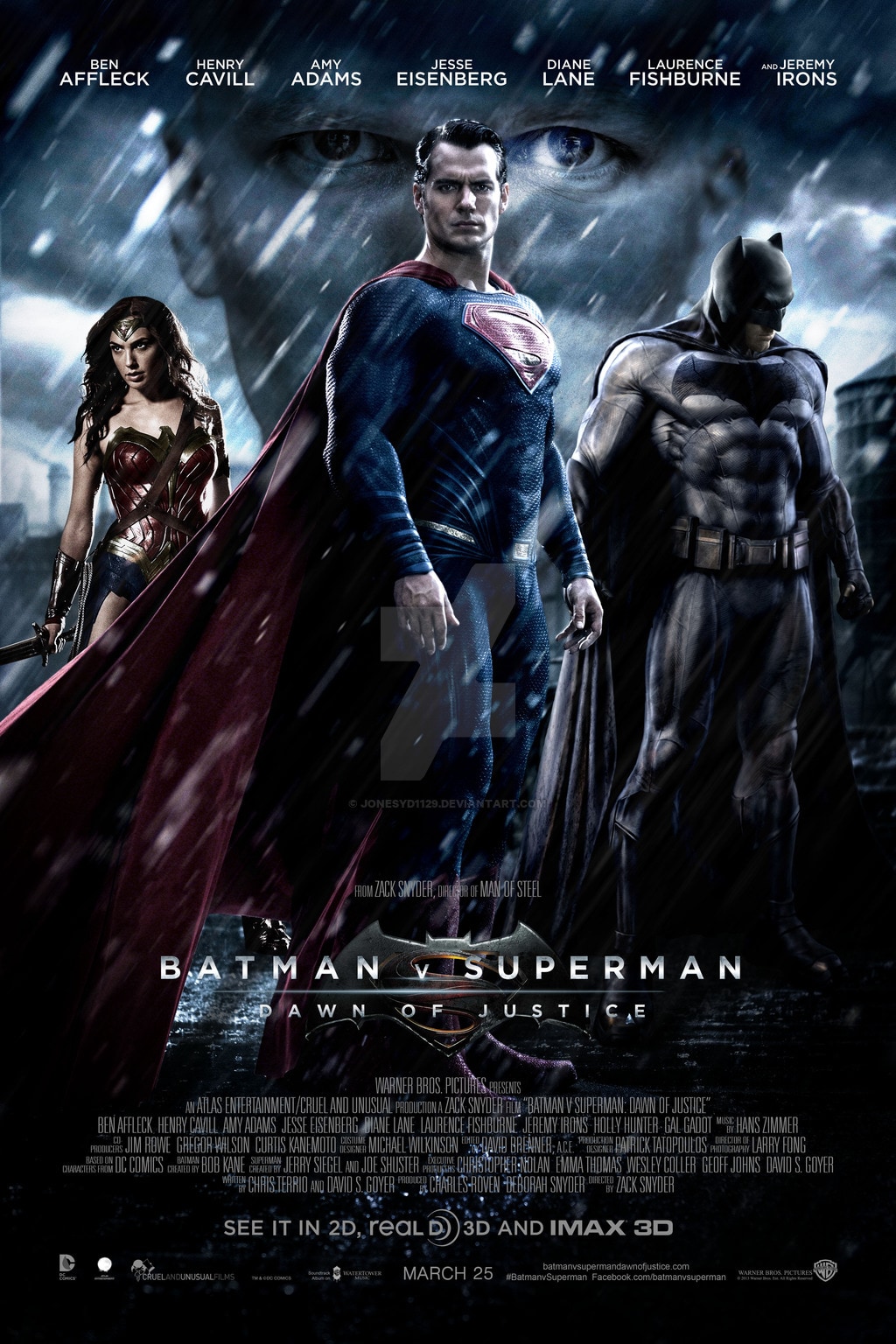 Batman VS Superman Poster.jpg