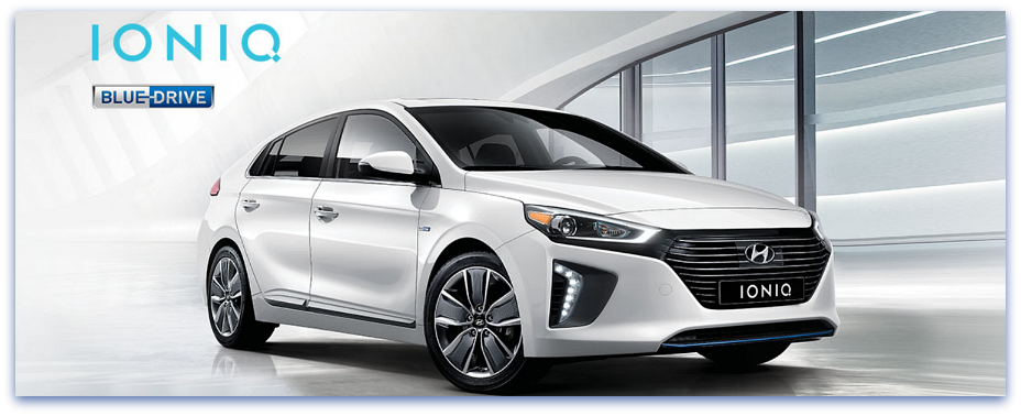 IONIQ Header.PNG Hyundai IONIQ Hybrid coming to Port Hope Lauria Hyundai